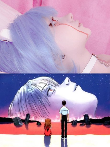 anal masturbation onlyfans hot photos