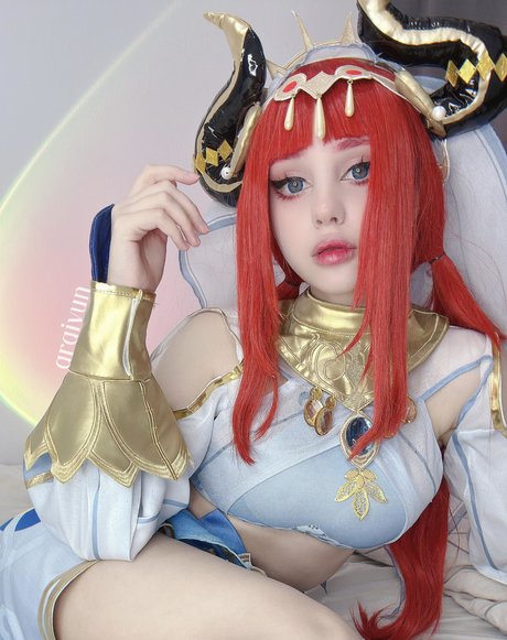 giantess onlyfans porno photos