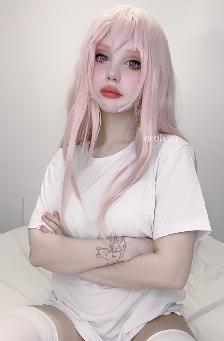 popular onlyfans sex images