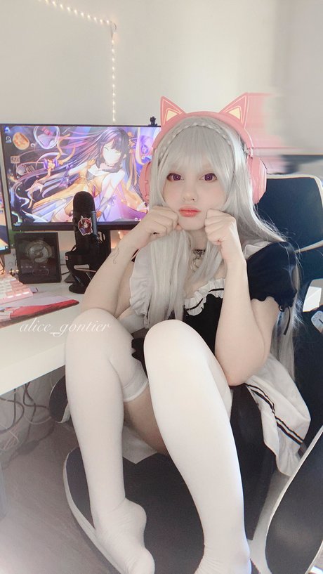 balls onlyfans nude archive