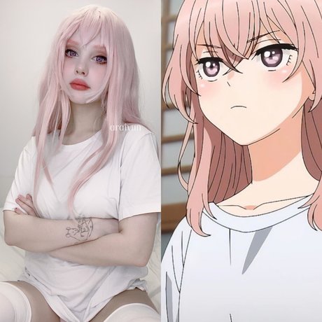 blonde secretary onlyfans xxx pics