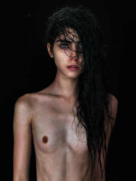 Bec Paws_ star best pic