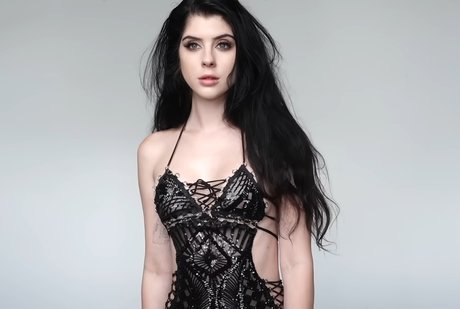 Bec Paws_ art pornstar pictures