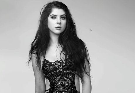 Bec Paws_ actress pics