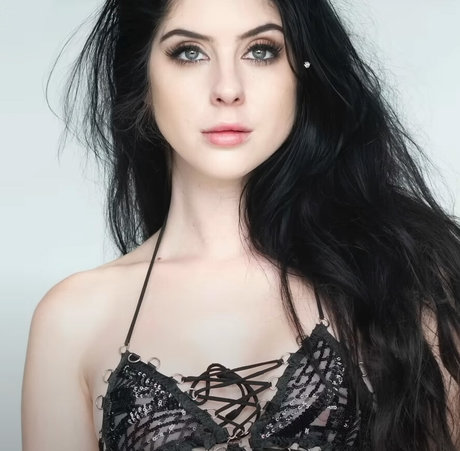 Bec Paws_ pornstar naked img