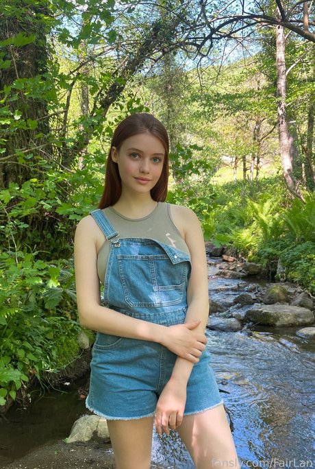 Fairlan pornstar pretty galleries