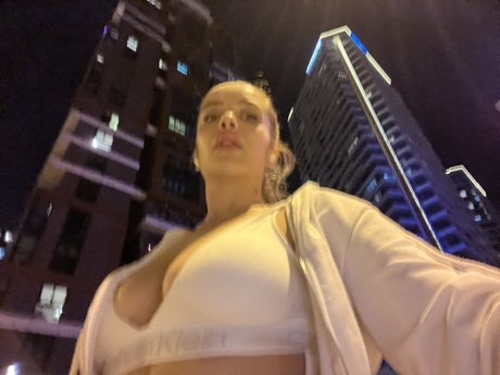 Gizem Bagdacicek sex model photos