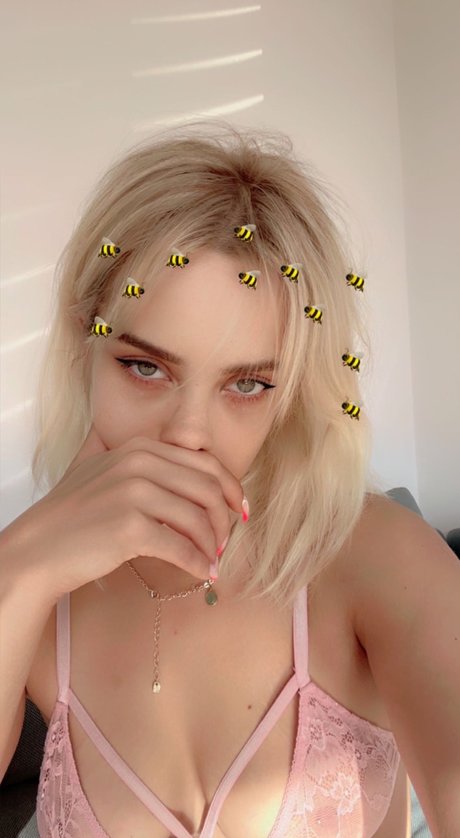 redhead skinny onlyfans nice archive