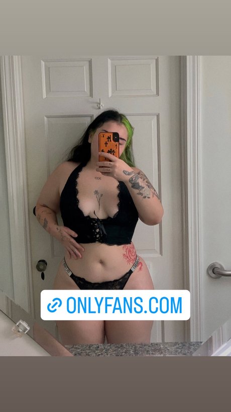 Hayley G hot star images