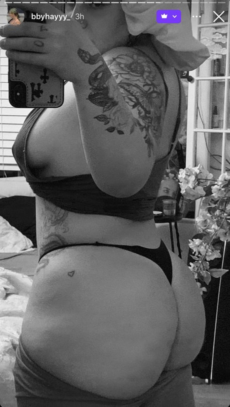 Hayley G model exclusive galleries