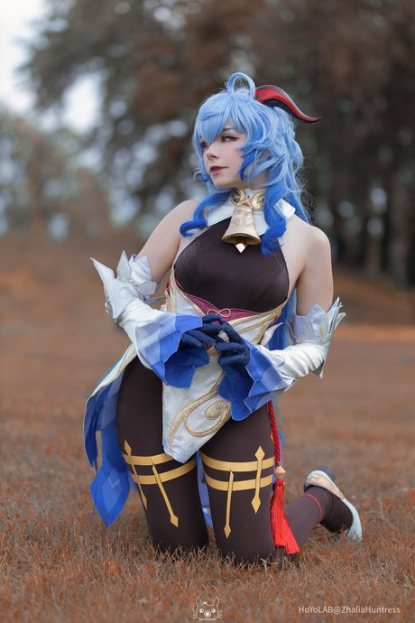 Little Giuli pornstar pretty galleries