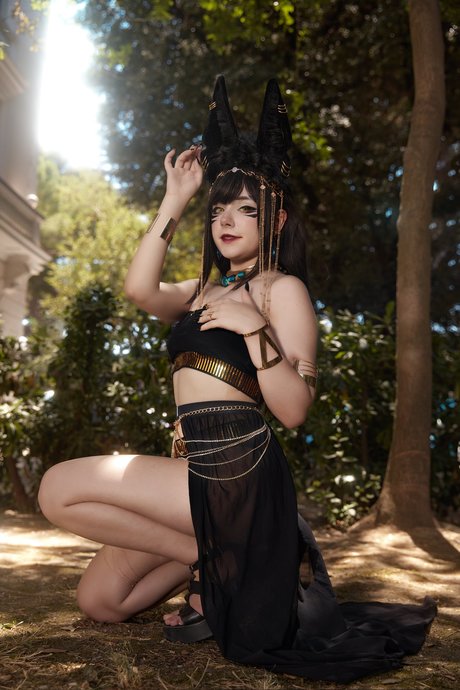 Little Giuli hd pornstar images