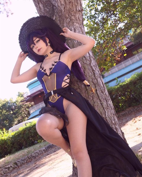 Little Giuli perfect actress pics