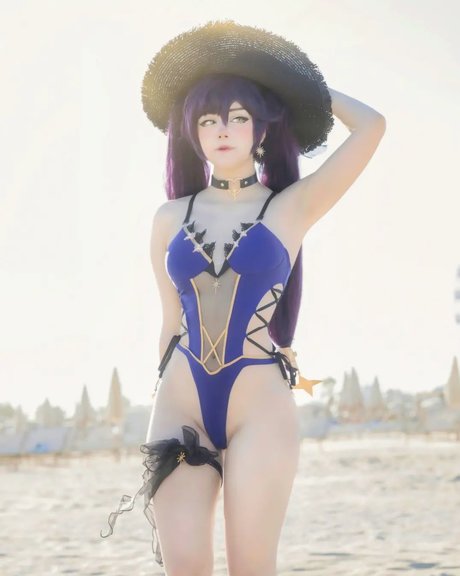 Little Giuli hot pornstar pictures