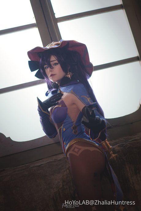 Little Giuli model erotic img