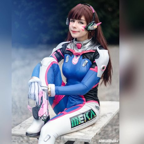 crazy onlyfans beautiful xxx img