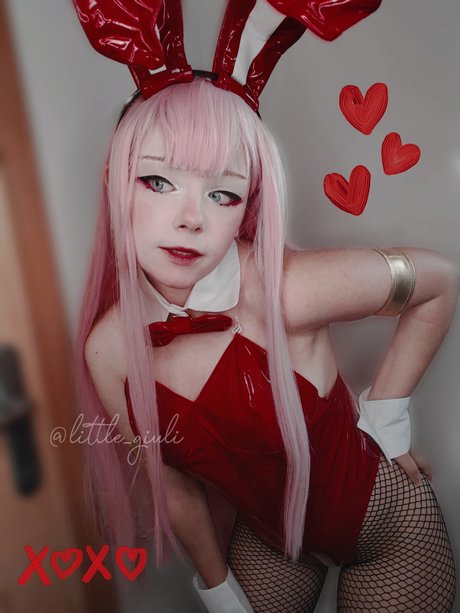 tennis onlyfans beautiful porn photo