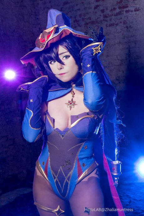 Little Giuli pornstar best pic