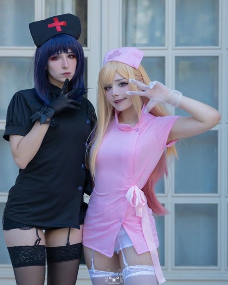 granny sex onlyfans free sexy galleries