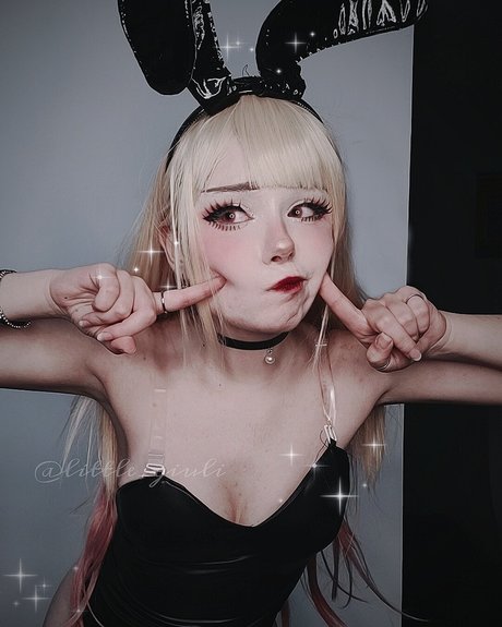 daddy onlyfans free xxx pictures