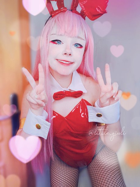 asian tattoo onlyfans sexy nude photo