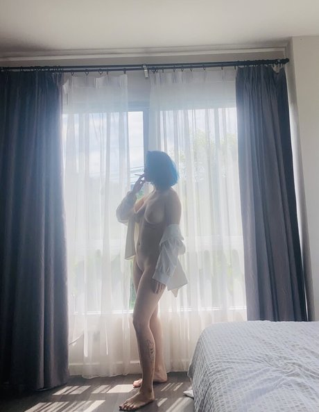 asmr summer onlyfans hot sex pictures