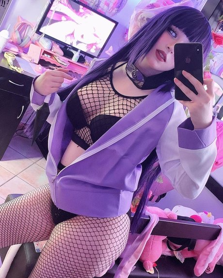 goth pawg onlyfans art nude img