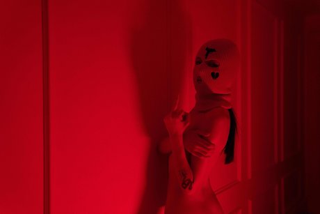 Sinem_ top model pics