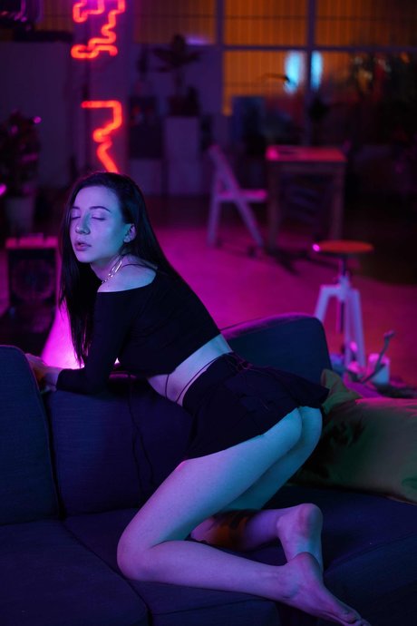 Sinem_ hd star image