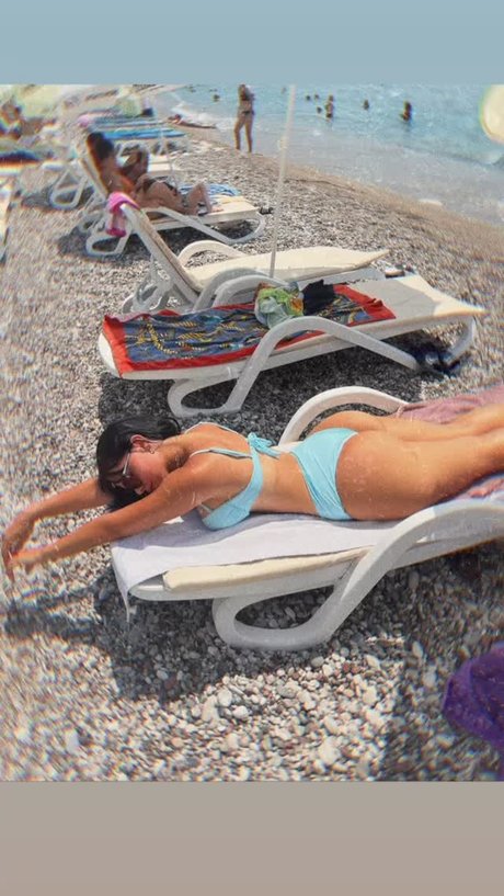 Jana Colovic sex actress archive