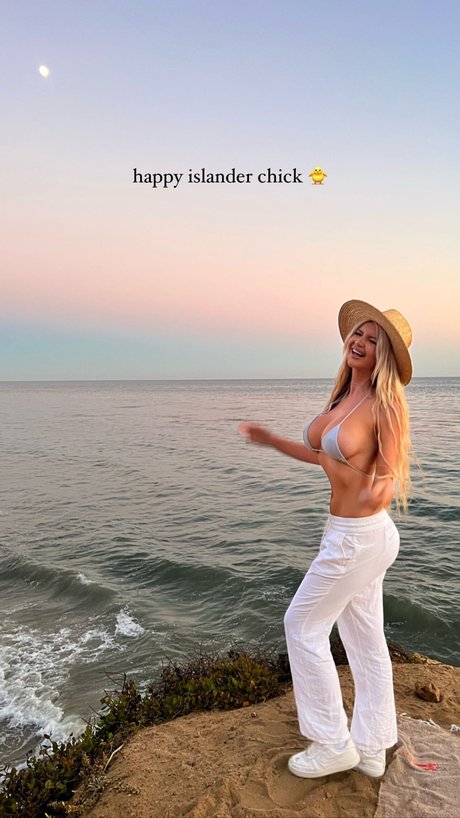 Anna Lisa Christiane_ adult star gallery