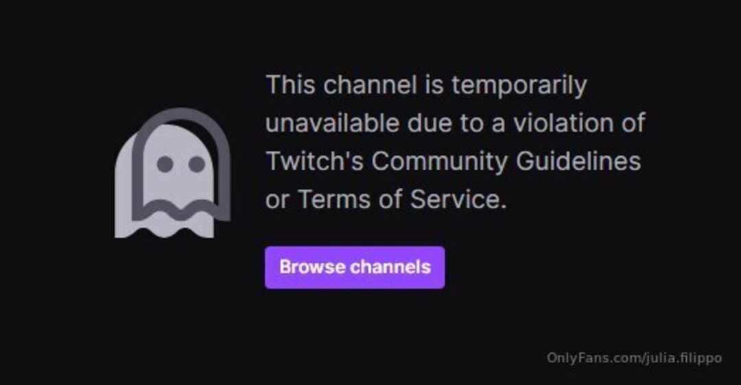 big tits skinny onlyfans xxx photos