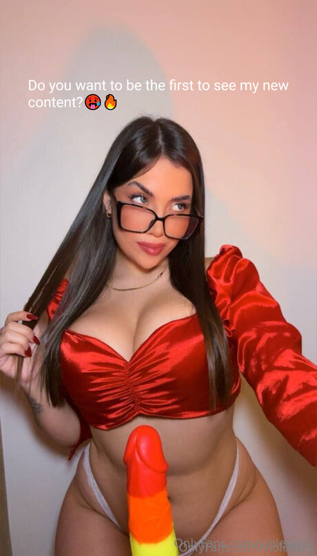 Violetax1 hot actress pictures