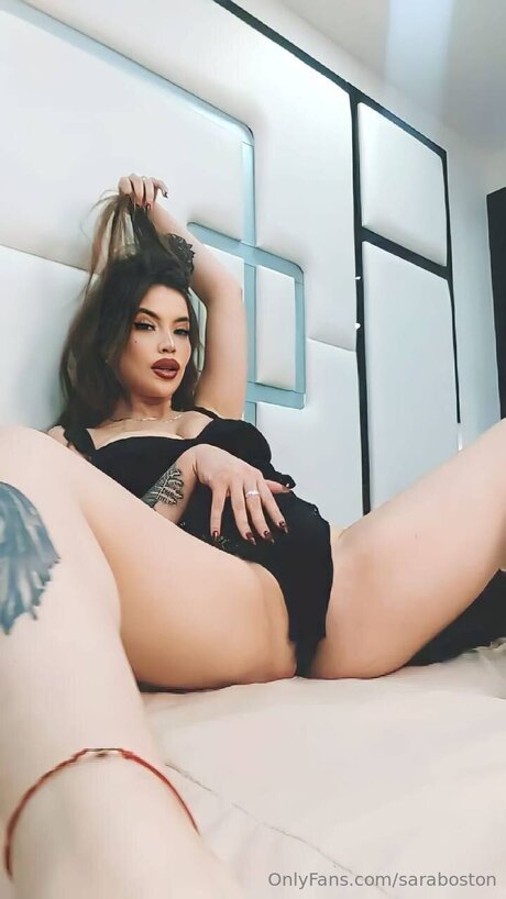 Violetax1 model nice image