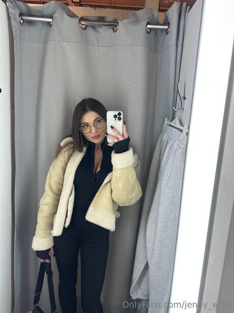 milf yoga onlyfans art xxx picture