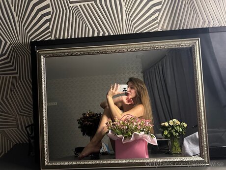 Jenny Wise pornstar perfect gallery