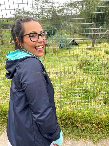 boobs selfie onlyfans top photo