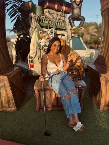 Freepetitebrida model gallery