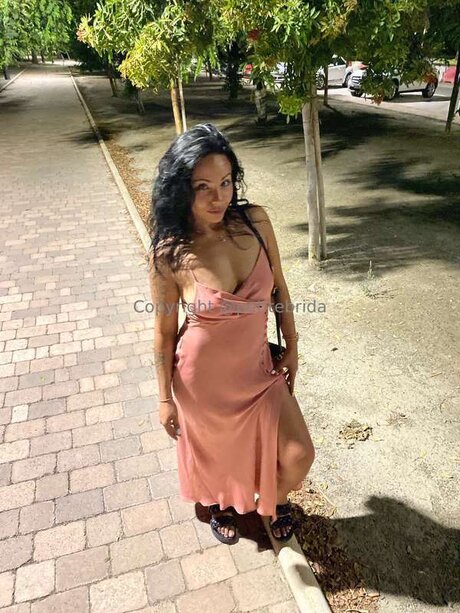 Freepetitebrida pornstar xxx pictures