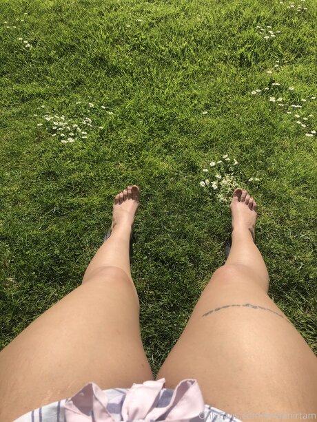 creampie onlyfans free nude picture