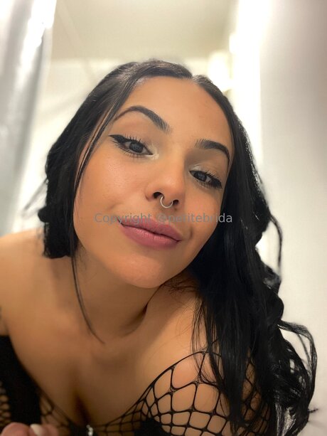 Freepetitebrida star xxx gallery