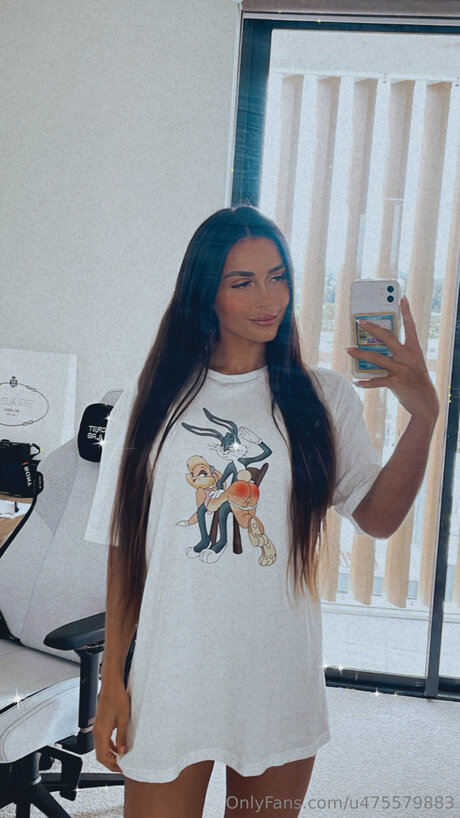 Madisonshaw pornstar perfect photo