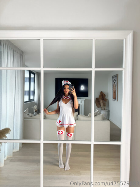 Madisonshaw pornstar sexy photo