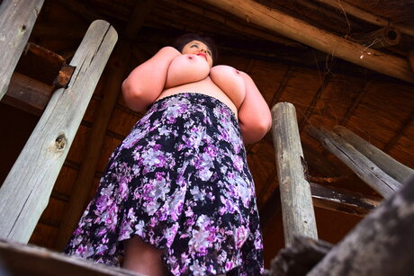 perfect onlyfans beautiful porn image