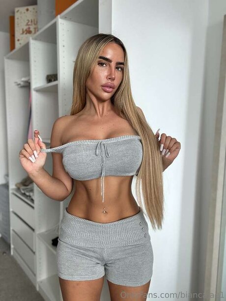 Biancajae1 pornstar high quality photos