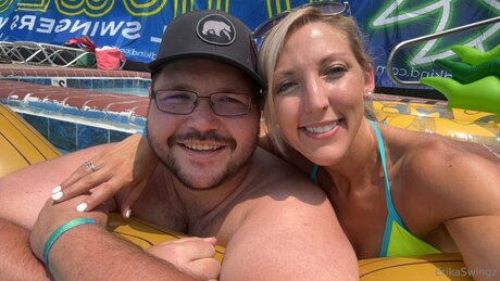 Erikaswingz star top image