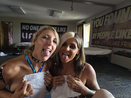 influencer onlyfans hot nude photos