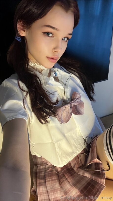 whore wife onlyfans art nude archive