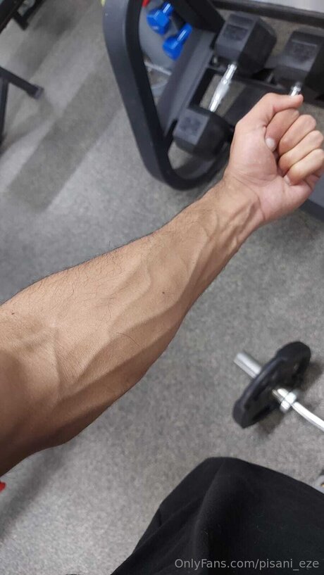 Big Eze23 free star picture