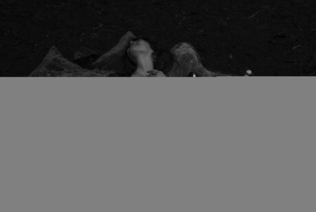 Her Passion best pornstar galleries